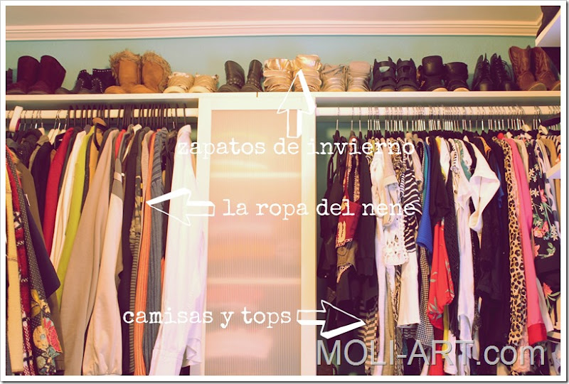 nuestro vestidor mi nuestro vestidor moli art beauty blog nuestro vestidor mi nuestro vestidor moli art beauty blog