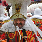 DSC_9189.jpg