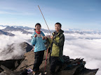 06四姑娘山 - 071.jpg