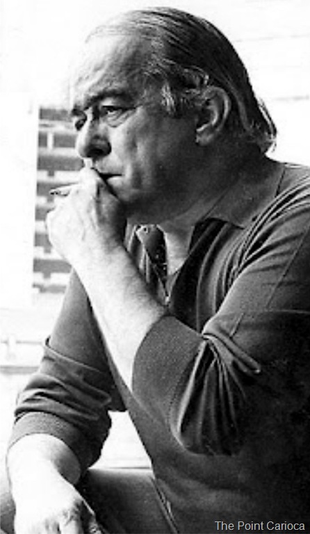 [Vinicius%2520de%2520Moraes%255B4%255D.jpg]