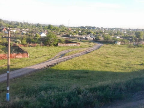 DSCN2218.jpg DSCN2218