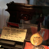 Defense and Sporting Arms Show 2012 Gun Show Philippines (29).JPG