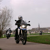 IMG_1980.JPG