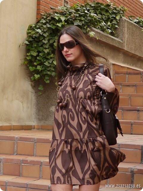 marron 09