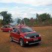 1CorridaMTBVarzeadoBuriti2011-002.jpg
