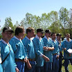 f_3180997_0e5ec4f7484cbe31e575b7c530921654.jpg