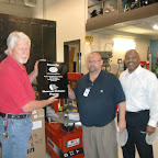 MayJune 2012 022.jpg