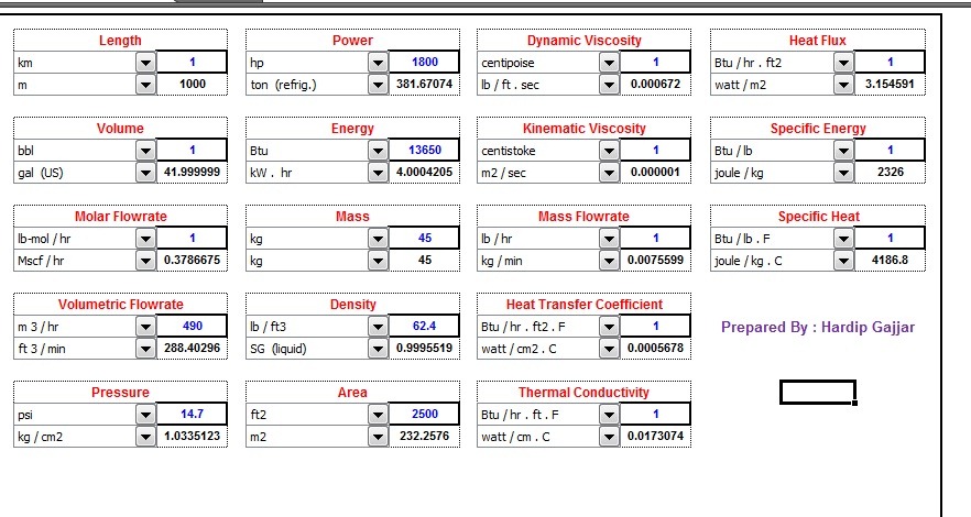 [image%25207%255B4%255D.jpg]