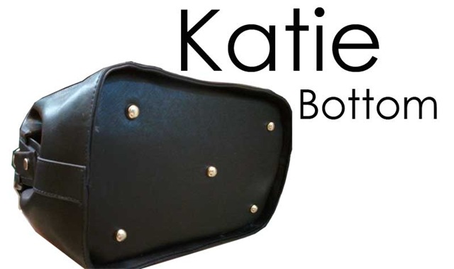 Katie_Black_bottom
