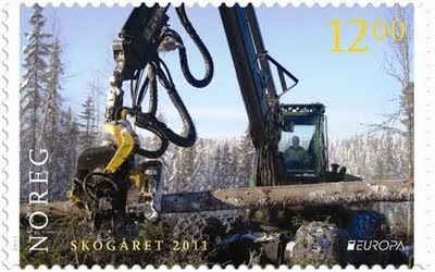 [f%2520Nor%25201%255B9%255D.jpg]