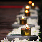 IMG_6793b.jpg