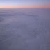 R0030900.JPG