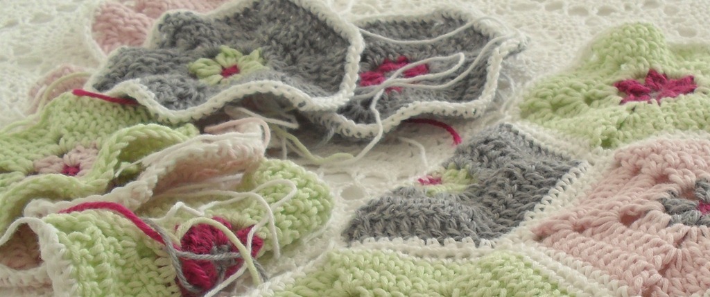 [SAM_3505%255B6%255D.jpg]