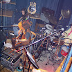P1010049.JPG