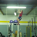 Video 172 0 00 04-16.jpg