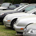 Motorcarsinc.com 1079.jpg