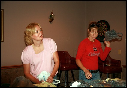 IMG_3020 IMG_3020