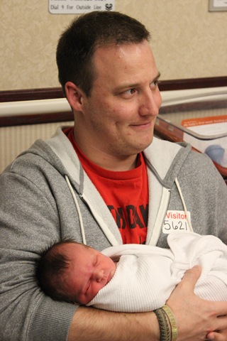 [IMG_1434%255B3%255D.jpg]
