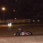 DSC_7008.jpg