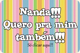 Bot&atilde;o de compra
