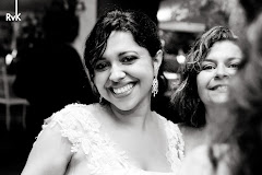 Fotos do evento Cintia e Jakler. Foto numero 69 de Rogerio von Kruger, fotografo no Rio de Janeiro (RJ), que faz fotos de casamento, fotos de musica, fotos de shows e fotos de eventos. Rogerio von Kruger faz fotos digitais de casamento no Rio de Janeiro, RJ. fotos de casamento foto digital rio janeiro rj festa noiva noivas festas album casamentos digitais retrato fotografia video
