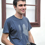 DSC_6335.JPG