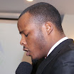 Youth Day April 2011