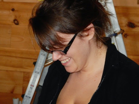 DSCN0333.jpg DSCN0333