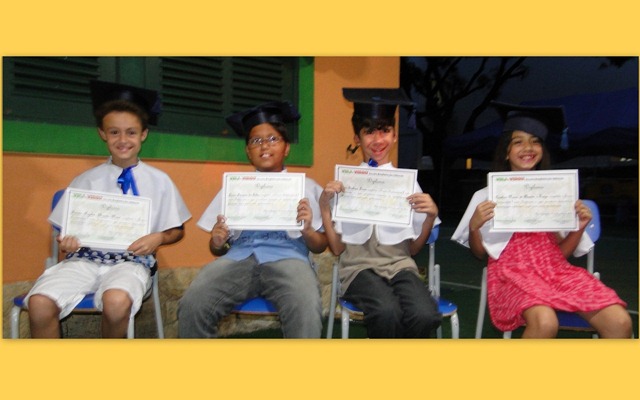 [formatura7%255B1%255D.jpg]