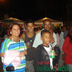 ArraiaApae2011-037.jpg