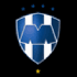 monterrey_70x70