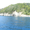 Isti26 : Zakynthos 2011.07.09-07.16 - Második görögországi nyaralásom:)
