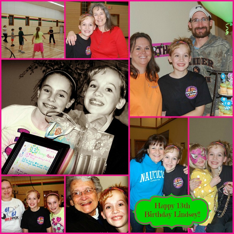 [Lindsey%2527s%252013thBday%2520Collage%255B9%255D.jpg]