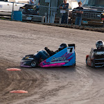 DSC_3773.JPG