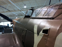 20120314_162612.jpg 20120314_162612.jpg