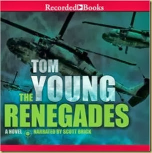 renegades renegades