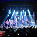  Calcinha Preta no Santana Hall (98 fotos)