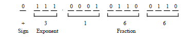 [image%255B32%255D.png]