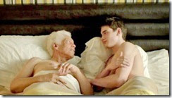 Gerontophilia8