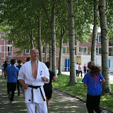 IMG_2837.JPG