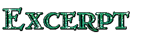 [Excerpt%255B3%255D.gif]