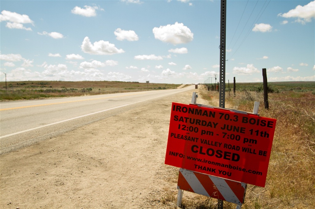 [IMG_34573.jpg]