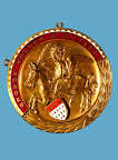 1954