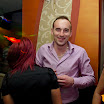Jungle Club, 2011. január 21., szombat