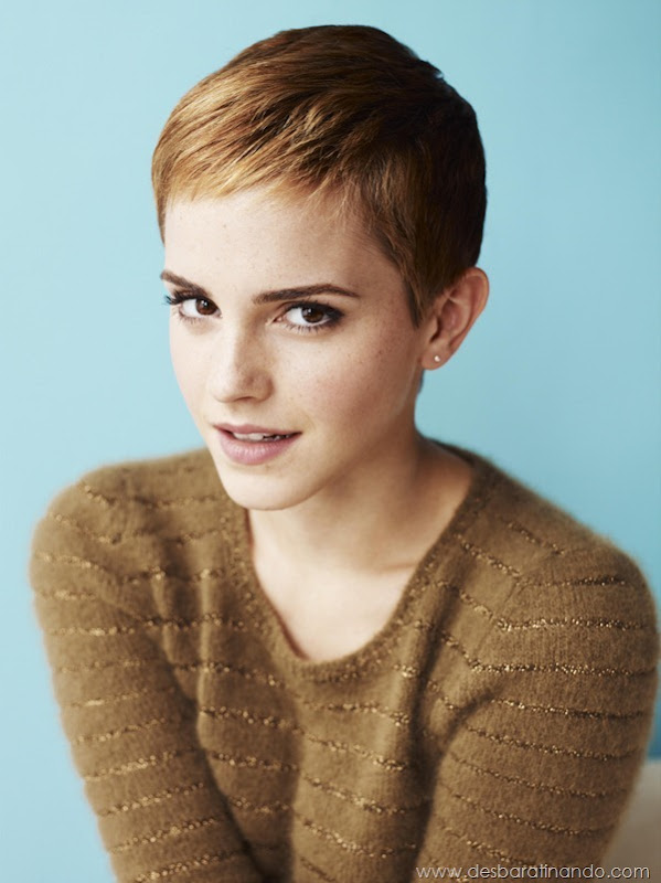 emma-watson-sexy-linda-gostosa-hermione-harry-potter-desbaratinando-sexta-proibida (32) emma-watson-sexy-linda-gostosa-hermione-harry-potter-desbaratinando-sexta-proibida (32)
