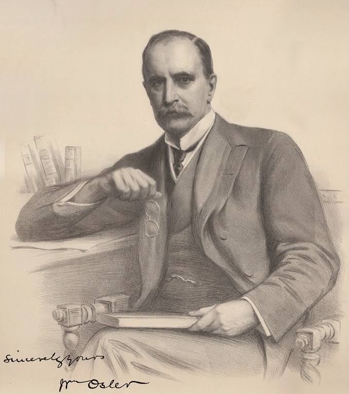 [Osler%255B4%255D.jpg]