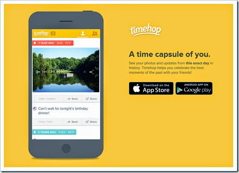 Timehop-01 Timehop-01