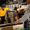 3rodeodefelixlandiasextal048.jpg