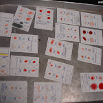 cards_drying1.jpg