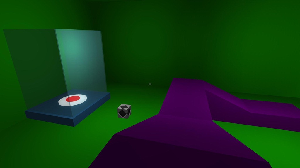 [engine%25202012-06-10%252009-21-55-92%255B3%255D.jpg]